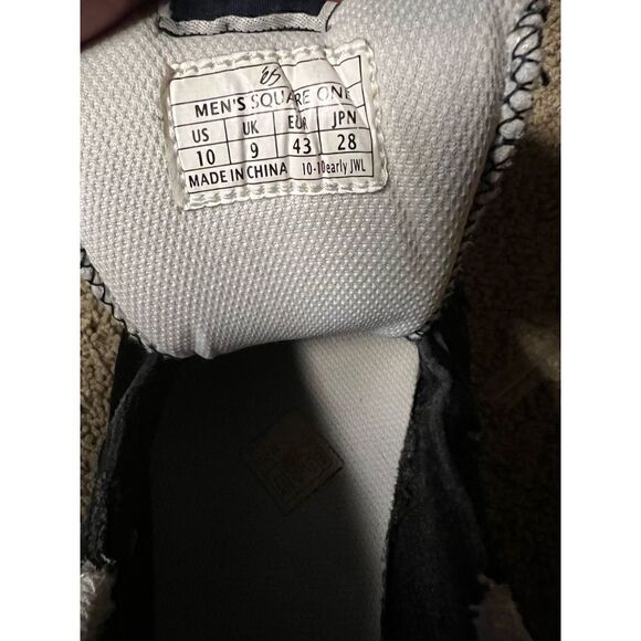 Es Square One - Picture 6 of 8